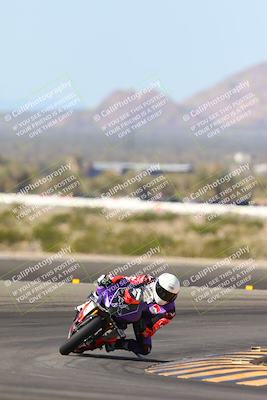 media/Mar-10-2024-SoCal Trackdays (Sun) [[6228d7c590]]/5-Turn 11 (11am)/